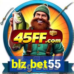 blz bet55